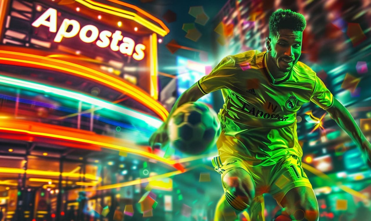 hann online platform overview for Filipino players showing mobile sports betting interface