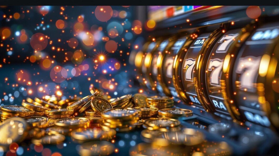hann online live casino real dealer table game on mobile screen