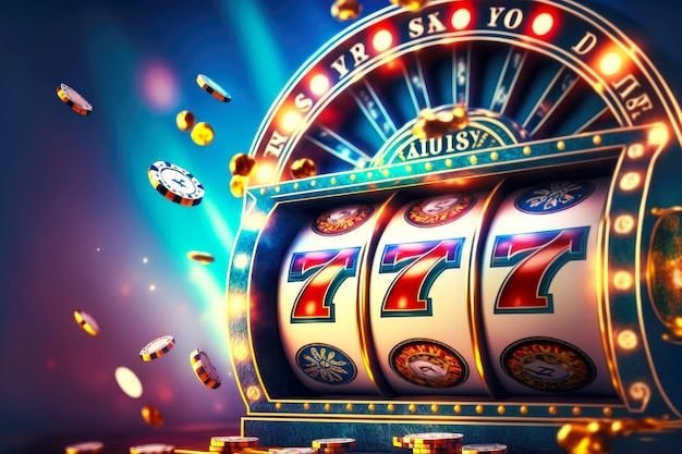 Filipino players enjoying hann online sports betting on mobile