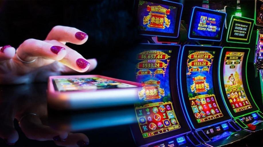 Sports betting markets on hann online including basketball and football